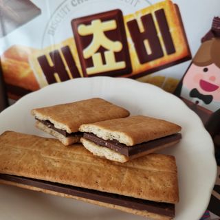 온니유님이 올린 리뷰 사진 1