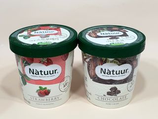 반짝심쿵님이 올린 리뷰 사진 1