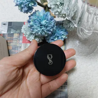 미야요님이 올린 리뷰 사진 3