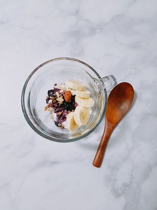 꼬꼬님이 올린 리뷰 사진 3
