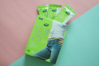 으냥님이 올린 리뷰 사진 3