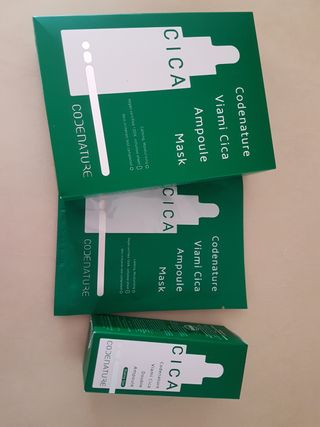솜솜님이 올린 리뷰 사진 4