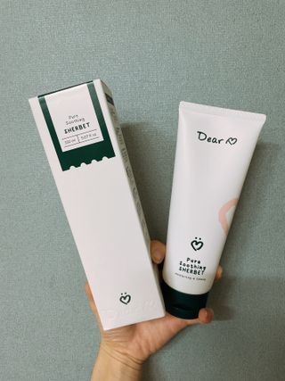 엠마J님이 올린 리뷰 사진 1