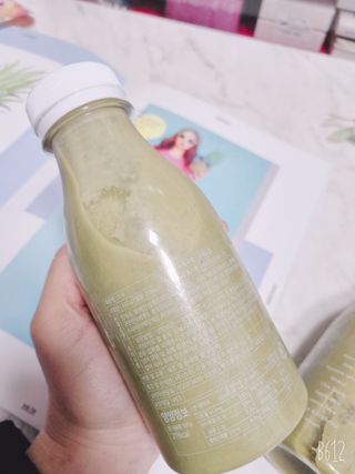 노을님이 올린 리뷰 사진 3