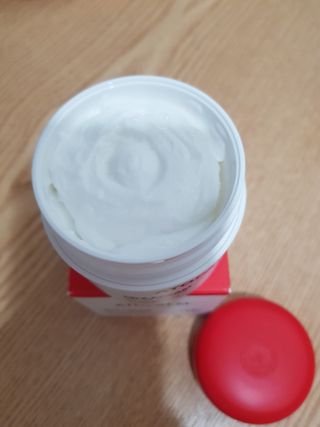 빛날Hwan님이 올린 리뷰 사진 3