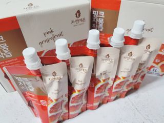 나쵸님이 올린 리뷰 사진 3