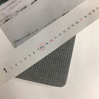 0.8L 마케팅팀 - — 5점을 준 리뷰어가 2021년 5월 올린 사용 사진