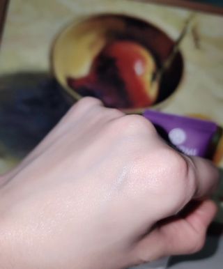 러블리슬님이 올린 리뷰 사진 1