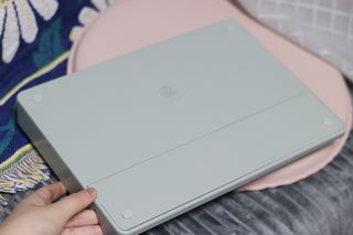 유지니엘님이 올린 리뷰 사진 2