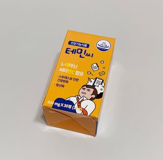 JJINMING님이 올린 리뷰 사진 3