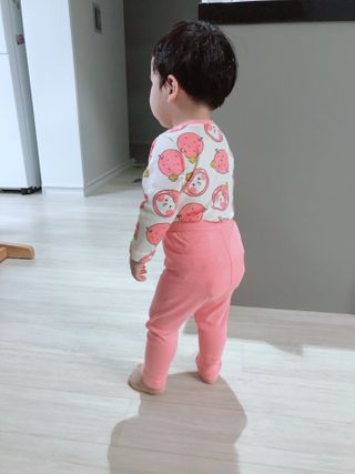 수디니님이 올린 리뷰 사진 2