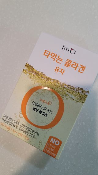 fall님이 올린 리뷰 사진 1