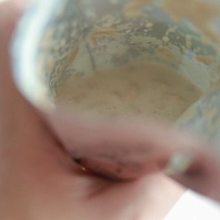 사진찍는슨뉴맘님이 올린 리뷰 사진 3