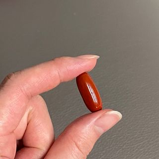 Swisse 스위스 고함량 크랜베리 25000mg 90정 — 4.5점을 준 리뷰어가 2021년 3월 올린 사용 사진