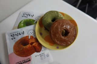 꿈을현실로님이 올린 리뷰 사진 1