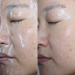 수리애누님이 올린 리뷰 사진 1