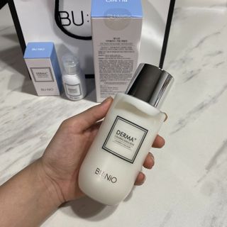 jihee님이 올린 리뷰 사진 1