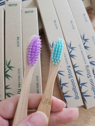 빛날Hwan님이 올린 리뷰 사진 2