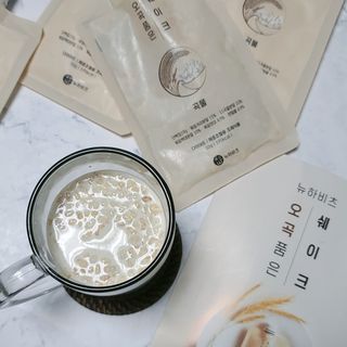 콩순이님이 올린 리뷰 사진 3