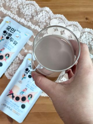 토이님이 올린 리뷰 사진 3