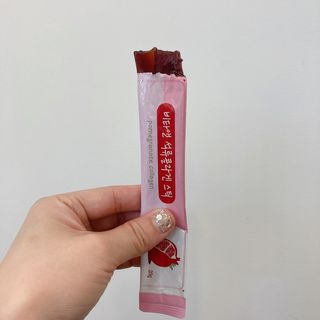 baam님이 올린 리뷰 사진 2