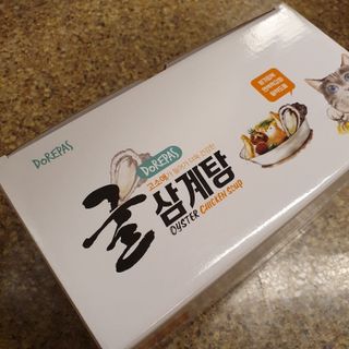 ghkwlsssss님이 올린 리뷰 사진 2
