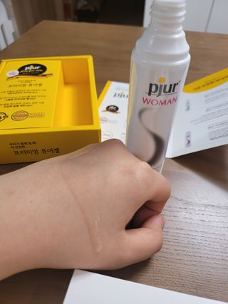 팬이에요님이 올린 리뷰 사진 2