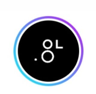 0.8L 마케팅팀 - — 5점을 준 리뷰어가 2021년 5월 올린 사용 사진