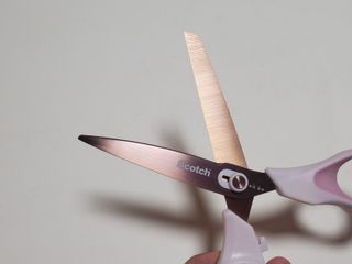 땡초언니님이 올린 리뷰 사진 4