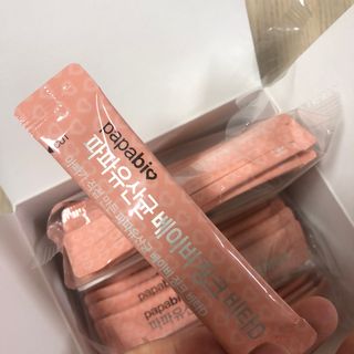 creed님이 올린 리뷰 사진 3