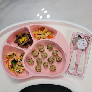 쭈원맘ღ님이 올린 리뷰 사진 1