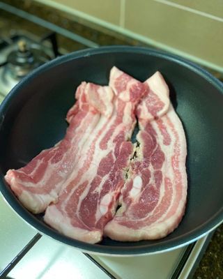 마카뇽님이 올린 리뷰 사진 1