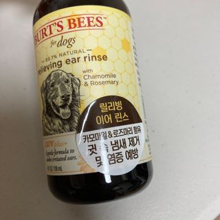 요닝이님이 올린 리뷰 사진 3