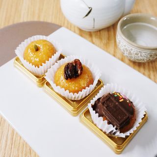 water님이 올린 리뷰 사진 4