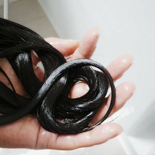 마늘똥님이 올린 리뷰 사진 4