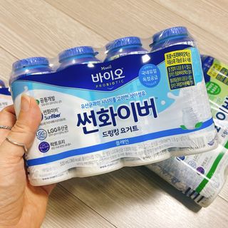 냐냐님이 올린 리뷰 사진 4