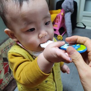 돌돌베리님이 올린 리뷰 사진 4
