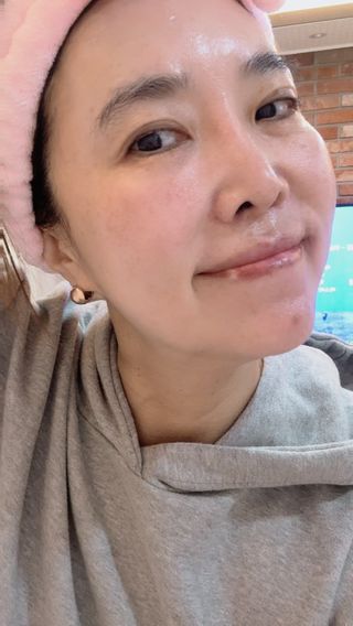 라온하루님이 올린 리뷰 사진 2