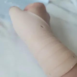 란다김님이 올린 리뷰 사진 3