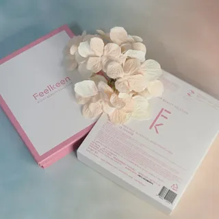노이님이 올린 리뷰 사진 2