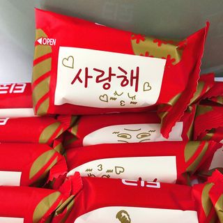 혜쁘님이 올린 리뷰 사진 4