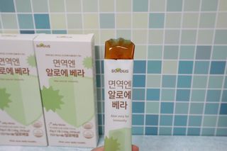 나무80님이 올린 리뷰 사진 3