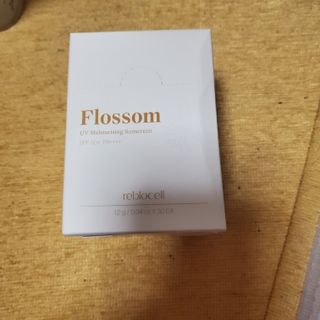 다현님이 올린 리뷰 사진 1