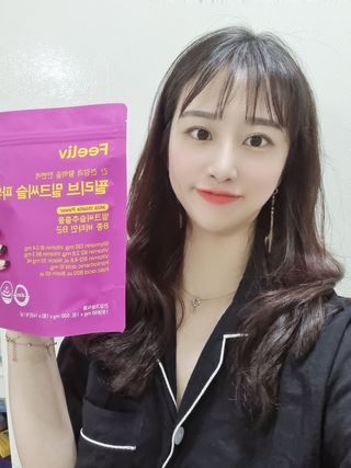 밍기님이 올린 리뷰 사진 1