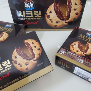 박지니님이 올린 리뷰 사진 3