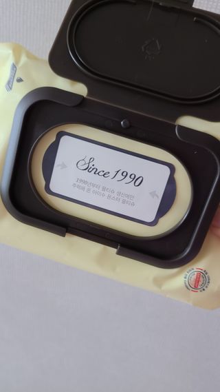 하하호호님이 올린 리뷰 사진 2
