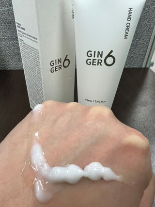 로즈그린님이 올린 리뷰 사진 3