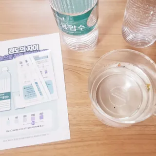 바나나님이 올린 리뷰 사진 1