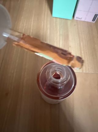 100L님이 올린 리뷰 사진 3
