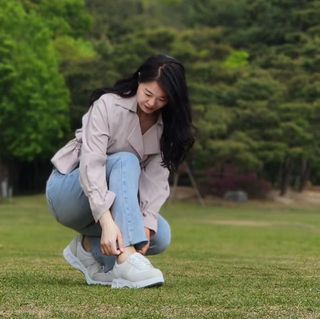 쿵야네님이 올린 리뷰 사진 1